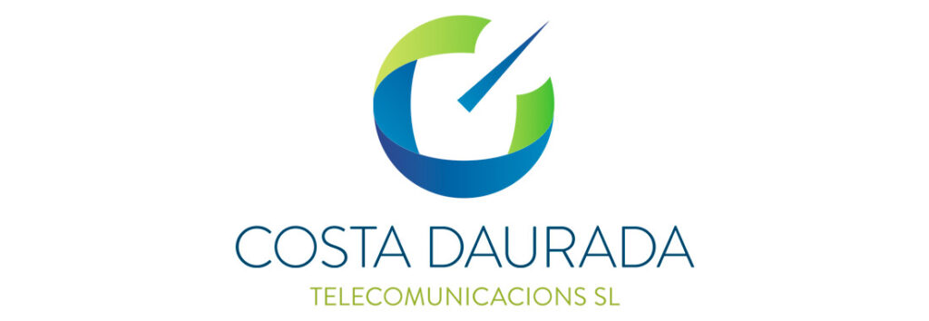 costa daurada telecomunicaciones, tu empresa de antenista en Tarragona