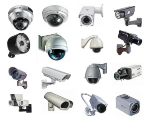 sistemas de video vigilancia cctv en Tarragona