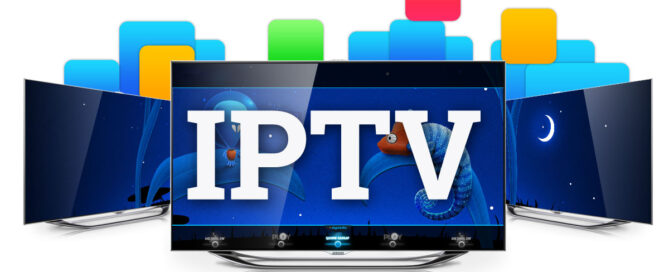 ¿Qué es la IPTV? Analizamos las ventajas y los requisitos para poder acceder a la IPTV en Tarragona